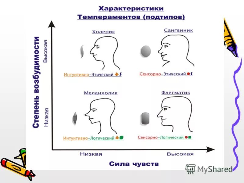 Типы личности холерик сангвиник флегматик меланхолик. Типы личности в психологии холерик сангвиник флегматик меланхолик. Типы личности меланхолик сангвиник. Типы темперамента холерик сангвиник. Перечисли темпераменты человека