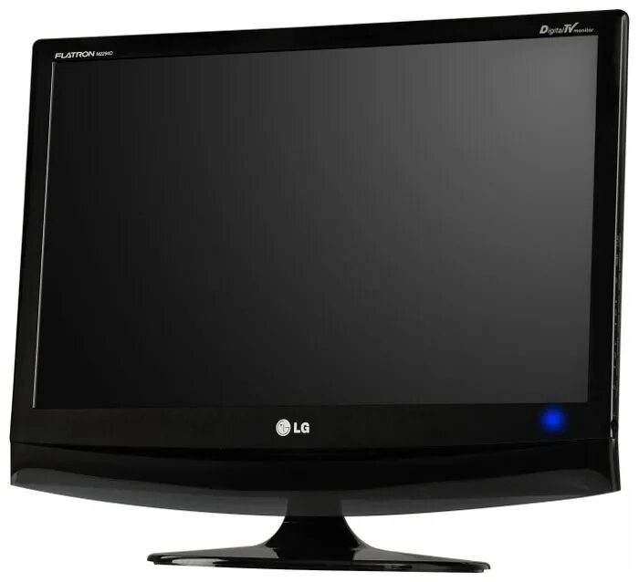 LG Flatron. LG m1921a. Монитор LG n195wu. LG Flatron m1982d.