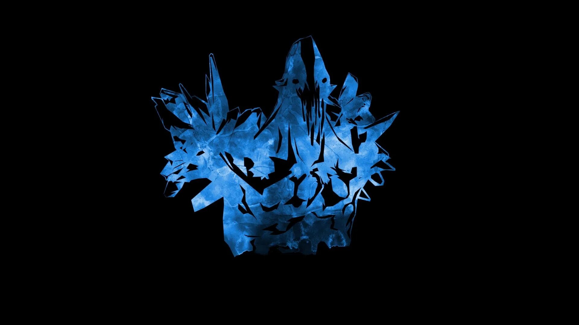 Ancient apparation. Ancient apparition dota 2. аппарат дота 2. ancient apparition dota 2 art. айс бласт дота 2.