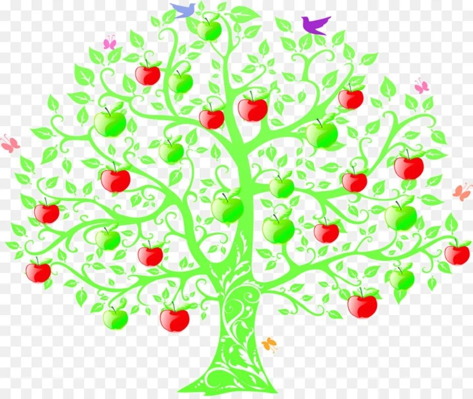 Программа яблоня. Яблоня для детей. Яблоки на дереве. Яблоня без фона. Яблоня для дошкольников.
