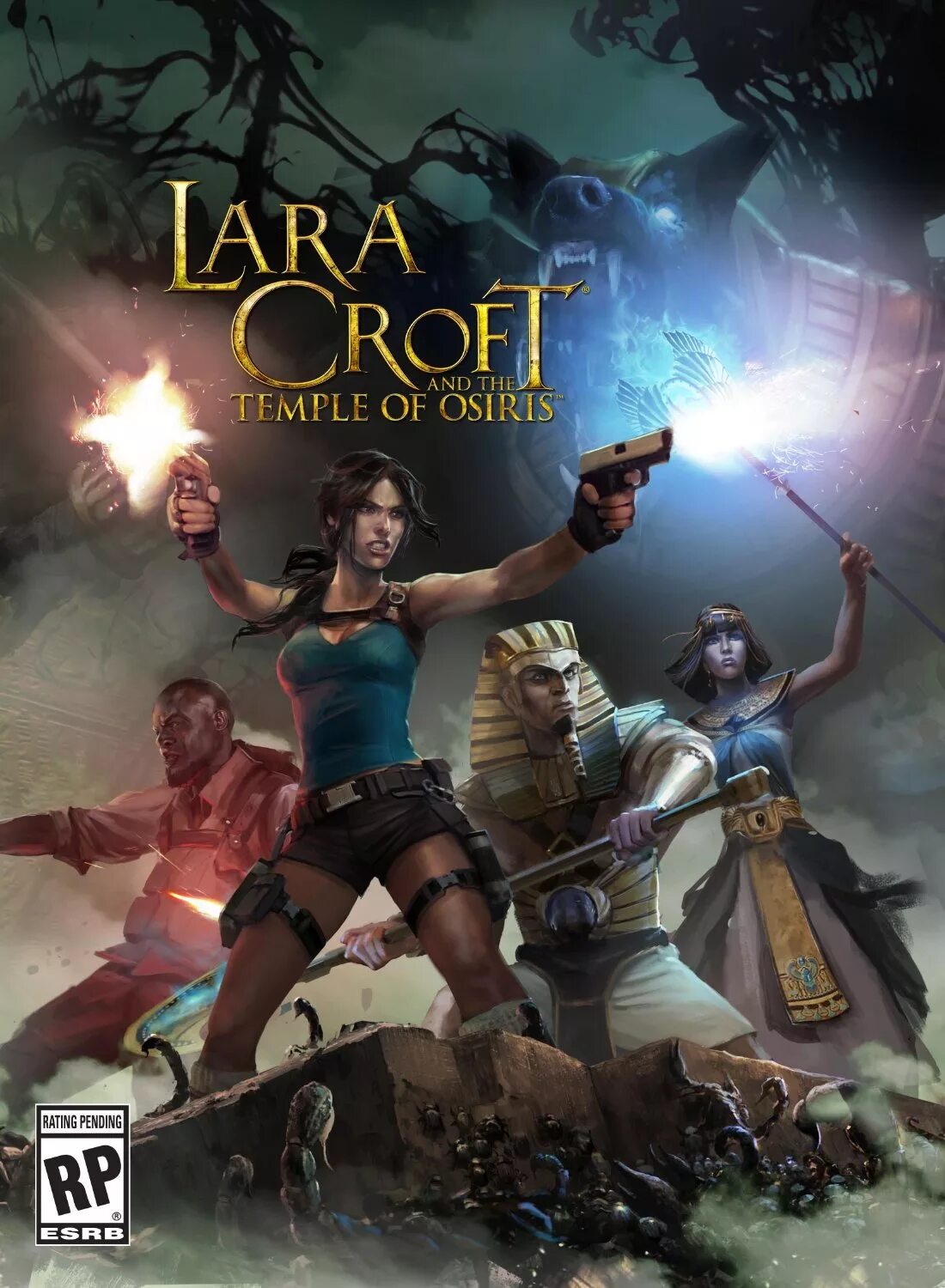 Croft and the temple of osiris. Lara Croft and the Temple of Osiris Осирис. Lara Croft and the Temple of Osiris обложка. Lara Croft and the Temple of Osiris (2014) Скриншоты. Lara Croft and the Guardian of Light обложка.