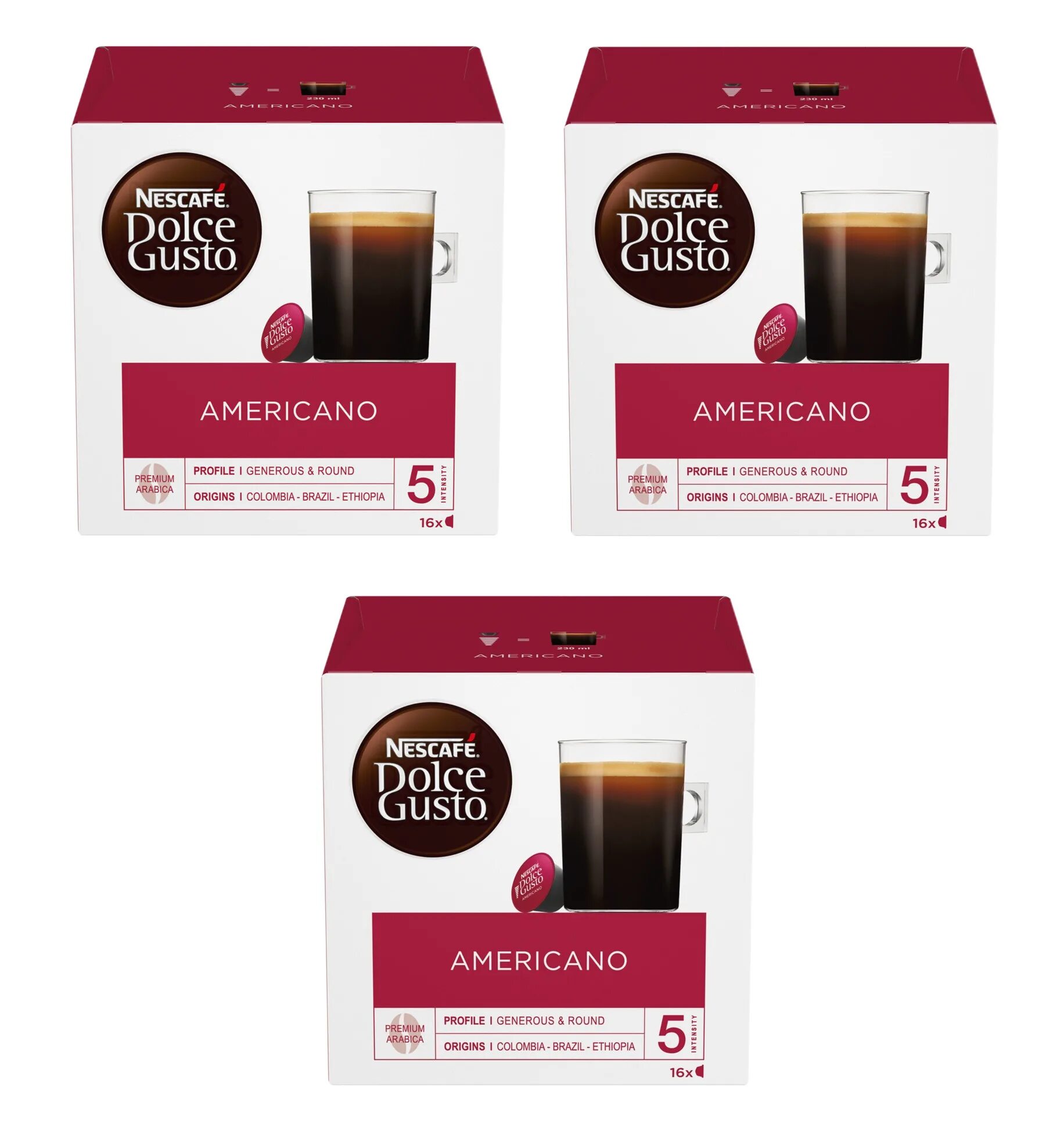 Купить нескафе дольче капсулы. Кофе Dolce gusto americano капсулы. Dolce gusto капсулы americano. Кофе в капсулах Nescafe Dolce gusto americano, 16 капсул. Капсулы Nescafe Dolce gusto americano 30шт.