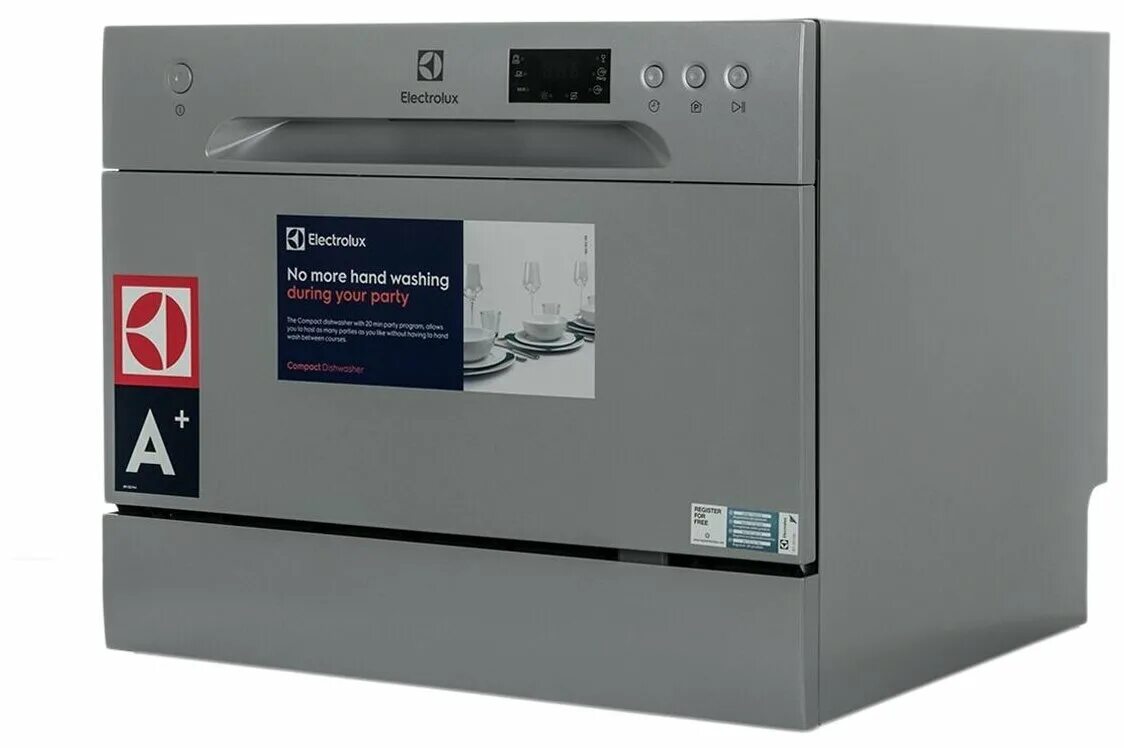 Посудомойка electrolux esf 2410. Посудомоечная машина zanussi zdts 300. Посудомойка настольная электролюкс. Electrolux esf 2400 oh. Electrolux esf 46010.