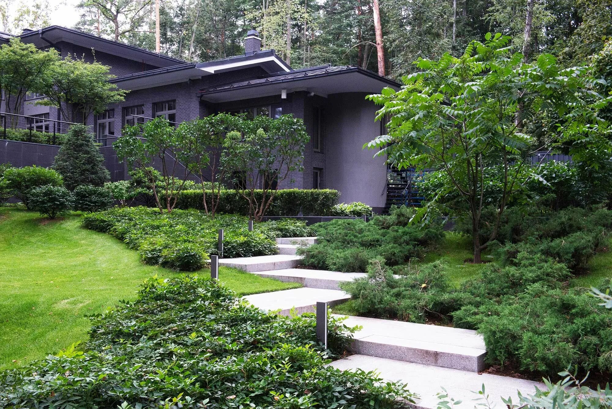 Современный дизайн сада. Сады аркадия гарден. ландшафтный дизайнер хью гарден. аркадия гарден ландшафтный дизайн. аркадия гарден японский сад.