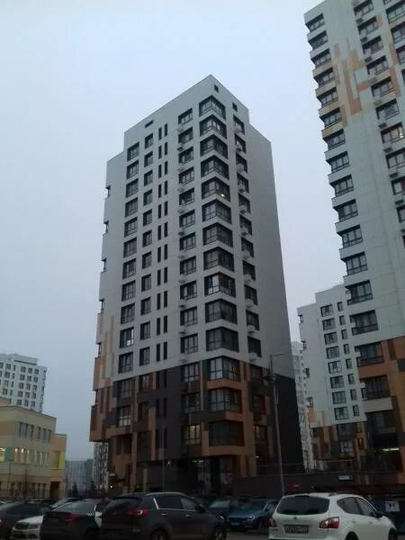 Корабельная 9. Новые жк в москве. Москва корабельная ул 9. Москва корабельная ул 9. Москва корабельная ул 9.
