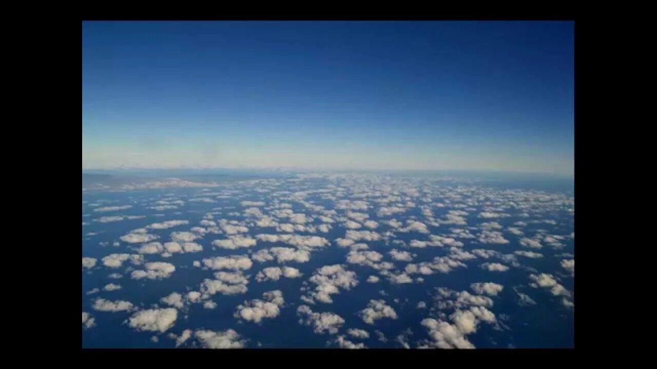 Небо над землей. Небо с облаками. Небо. Небо над землей я. Небо над землей я.