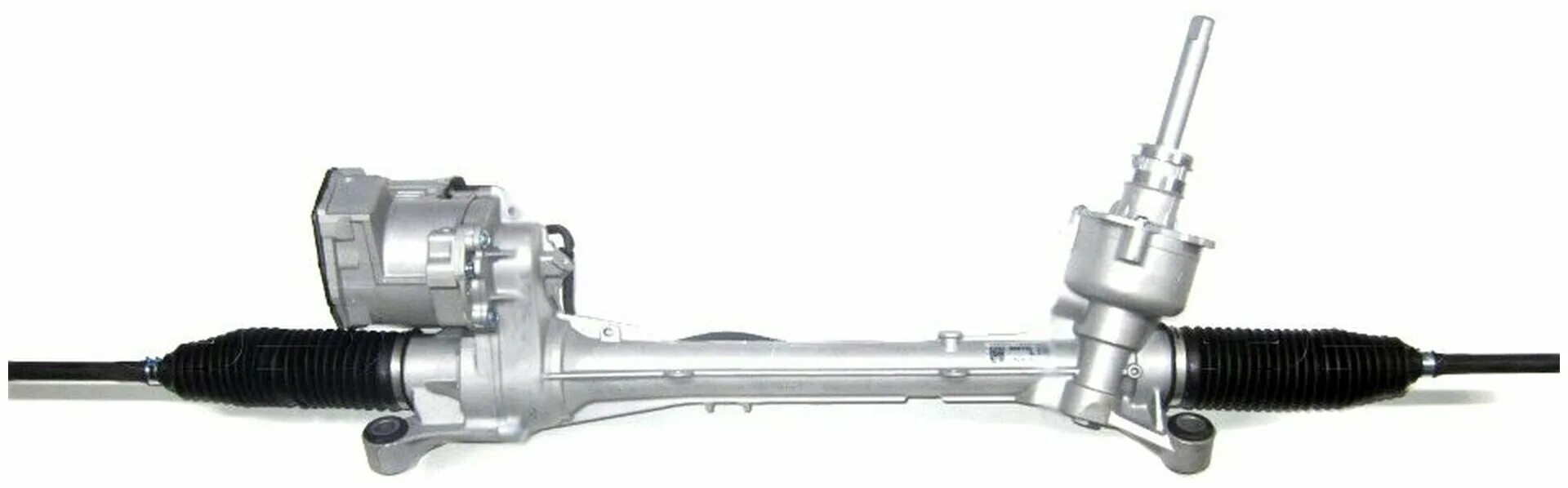 Рейка форд куга. Рулевая рейка Форд Транзит 2006-2013. Рулевая рейка Форд Транзит 2018. Рулевая рейка Форд Куга 2. Рулевая рейка Форд Скорпио 1 с ГУР.