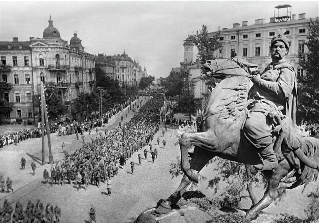 Ноябрь 1943 1944. Ноябрь 1943 1944. Освобождение украины 1943-1944 карта. Освобождение столицы украины киева (6 ноября 1943 г. 13 декабря 1943 года началась городокская операция (13-31 декабря 1943 года).