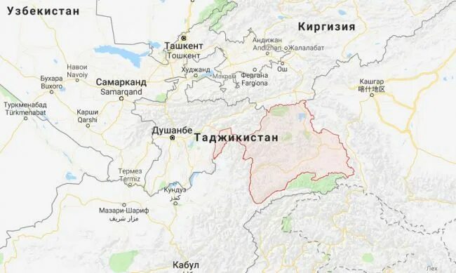 Худжанд на карте. Киргизия и Таджикистан на карте. Киргизия Узбекистан Таджикистан на карте. Карта Таджикистан и Узбекистан на карте. Граница Киргизии и Таджикистана на карте.