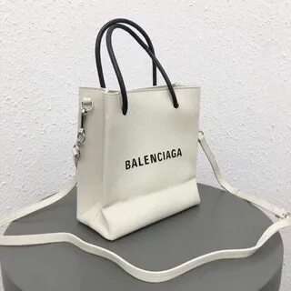 Rodeo bag balenciaga