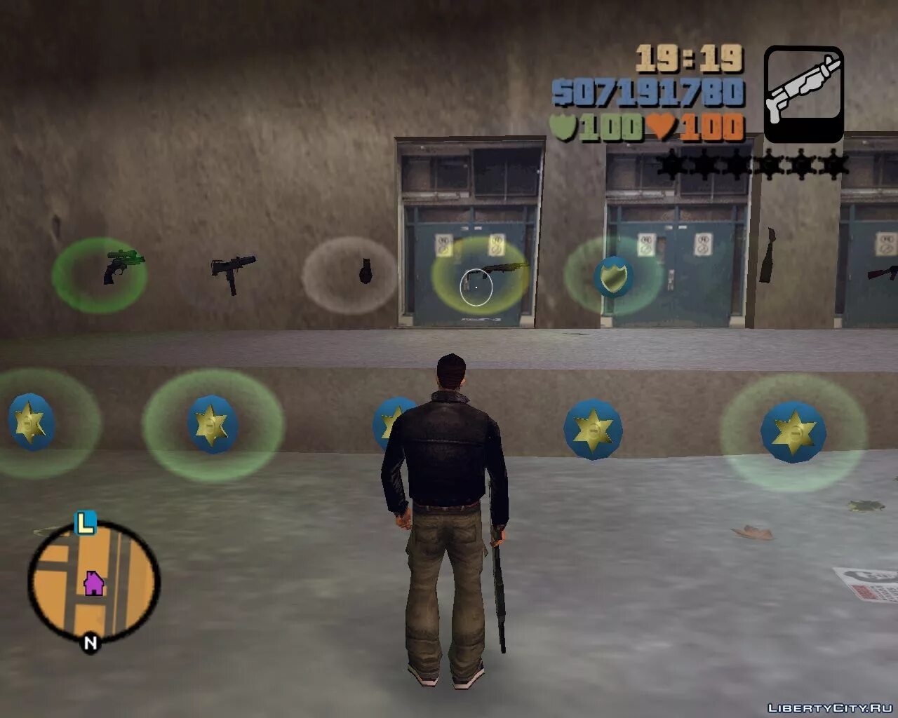 Гта 5 оружие. Gta 3 weapons. Гранатомет гта 3. Гта 3 двусторонний фаллос. Gta 3 weapons.