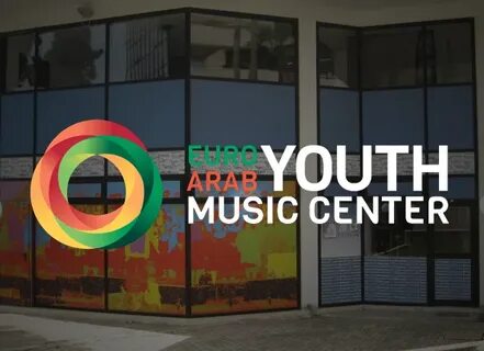 Music center