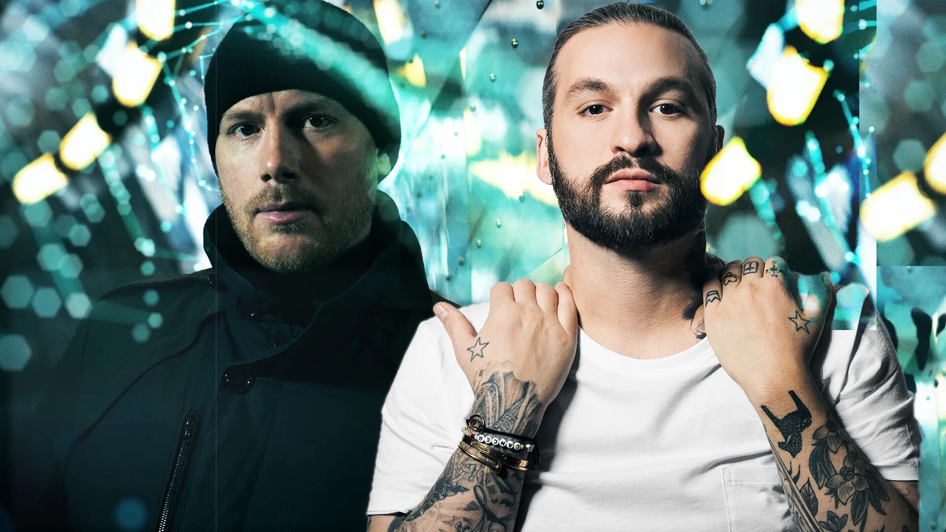 Скачать 2003 Steve Angello Teasing Charlie Mp3
