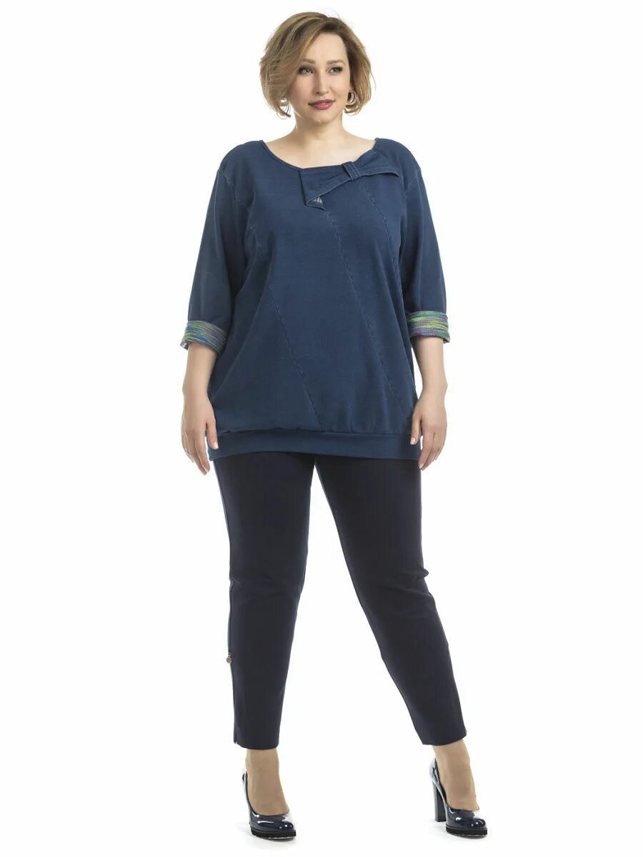 авери чья фирма. швейные изделия авери. Averi женская одежда больших. Averi женская одежда. жакет авери 2651.