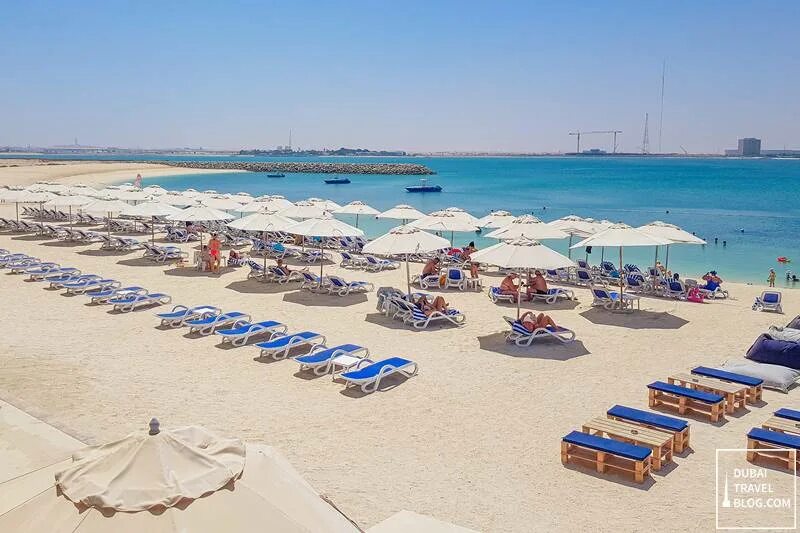 Рэдиссон рас эль хайма марджан. Пляж рэдиссон. аль хайма геншин. radisson resort ras al khaimah, marjan island 4* марджан айленд. ras al-bassit курорт.