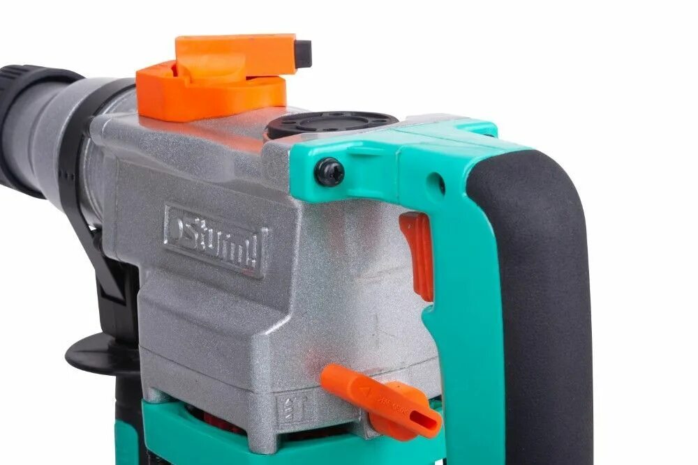 Перфоратор sturm sds plus. Перфоратор штурм rh25901. перфоратор sturm rh25. перфоратор штурм rh25921p. sturm 2530v.