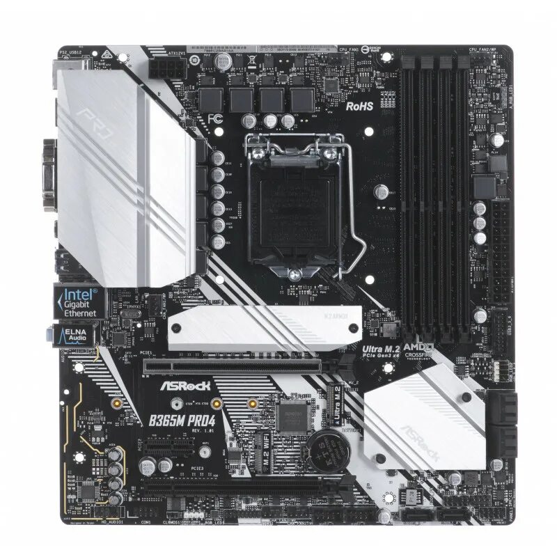 Материнская плата asrock b365m. Материнская плата asrock b365m. Asrock b365m-hdv. Asrock b365m pro4. Asrock pc.