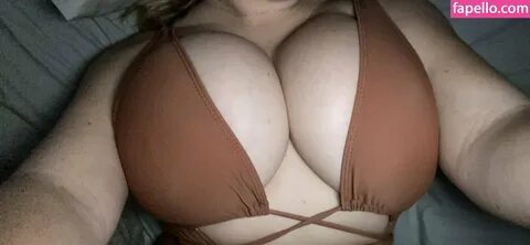 seerahb2  sheygabriella  sierra_bellingar  sierralorae Nude Leaked OnlyF...