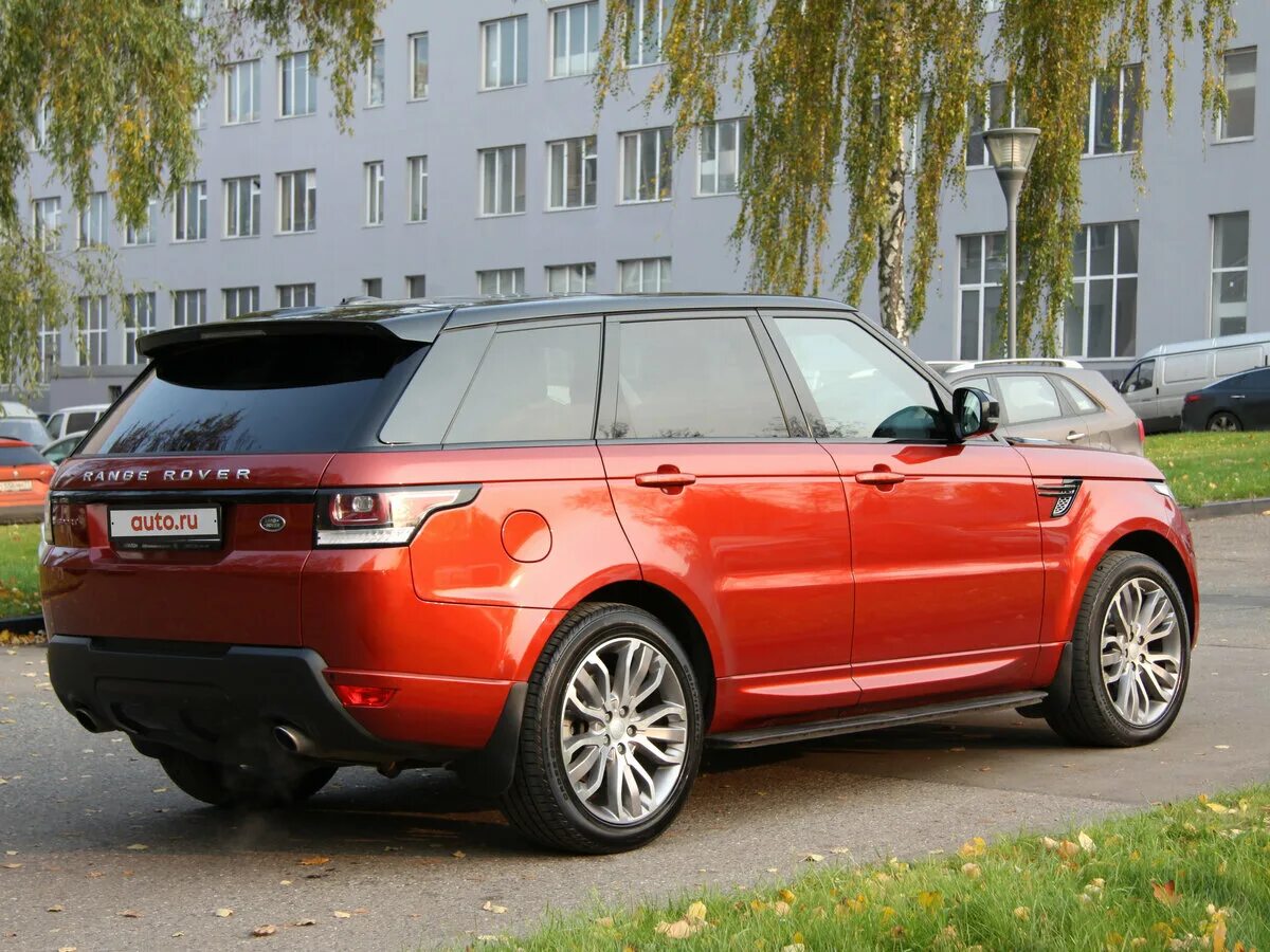 рендж ровер 2014 года. рендж ровер 2014. рендж ровер 2014 года. Range rover 2015. Land-rover range rover supercharged 2014.