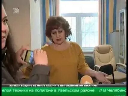 Воспитатель уволилась