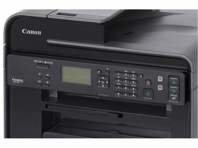 Canon mf4010 series. Canon i-SENSYS mf4010. МФУ Canon IMAGECLASS mf3010. МФУ Canon 4010. Canon mf4700.