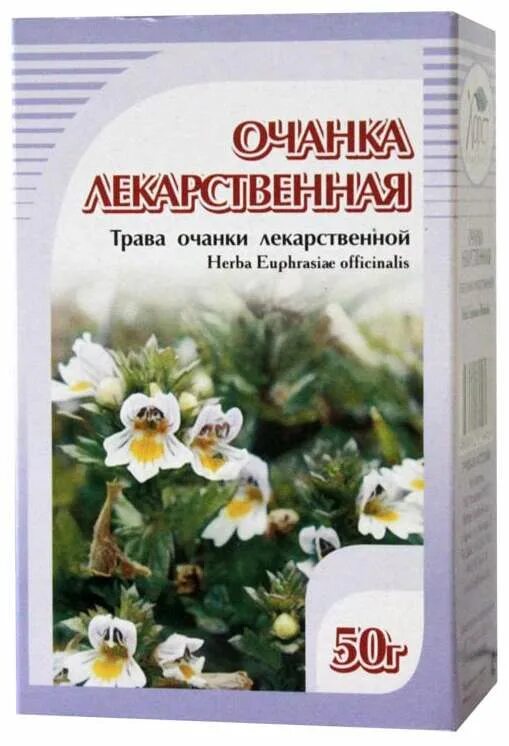 Очанка звездная трава. Очанка звездная трава. Звездная очанка эвалар. Звездная очанка. Очанка звездная трава.