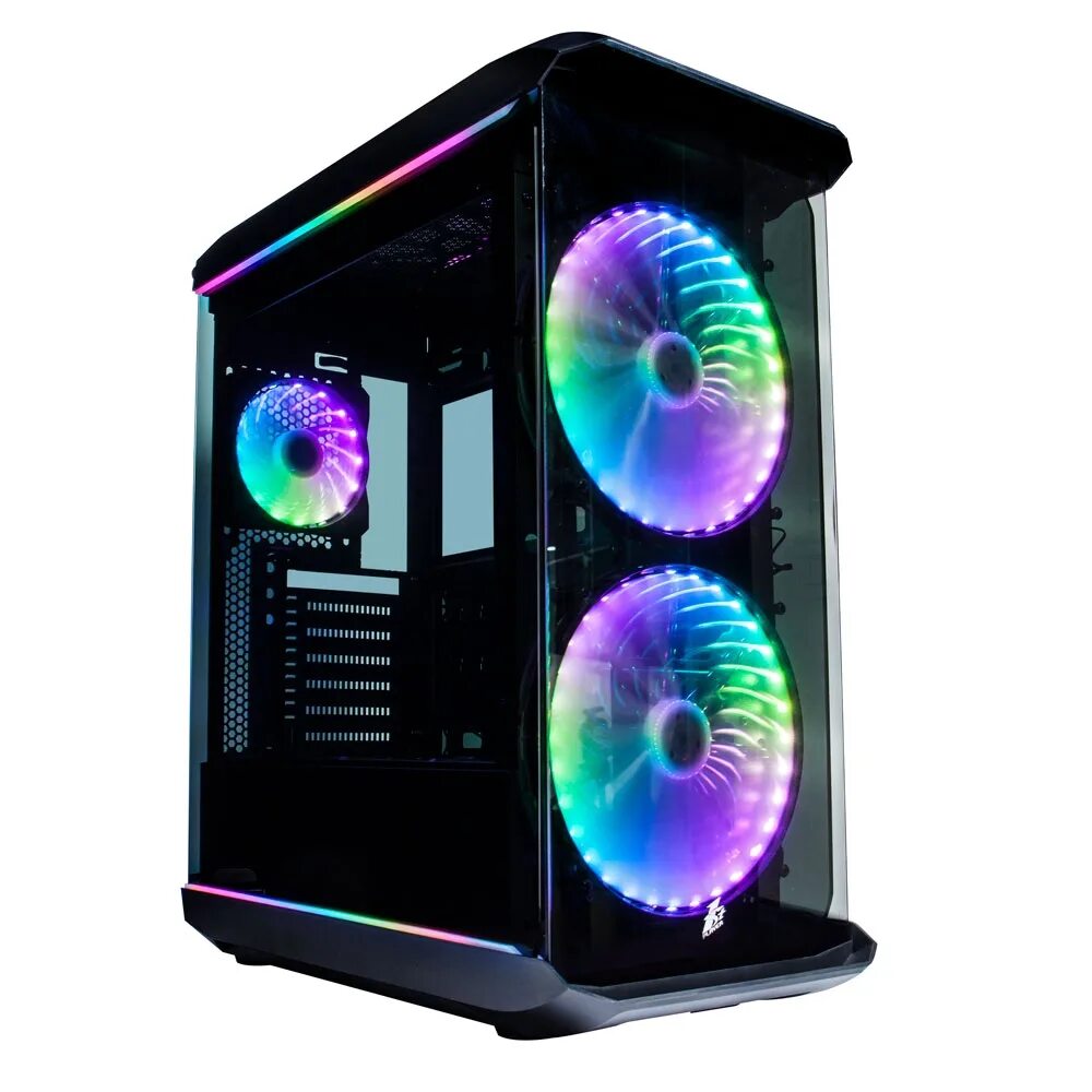 1stplayer. Корпус 1stplayer firebase x8. 1stplayer x8. корпус 1stplayer x8 rgb led black. 1stplayer x8 корпус firebase x8.