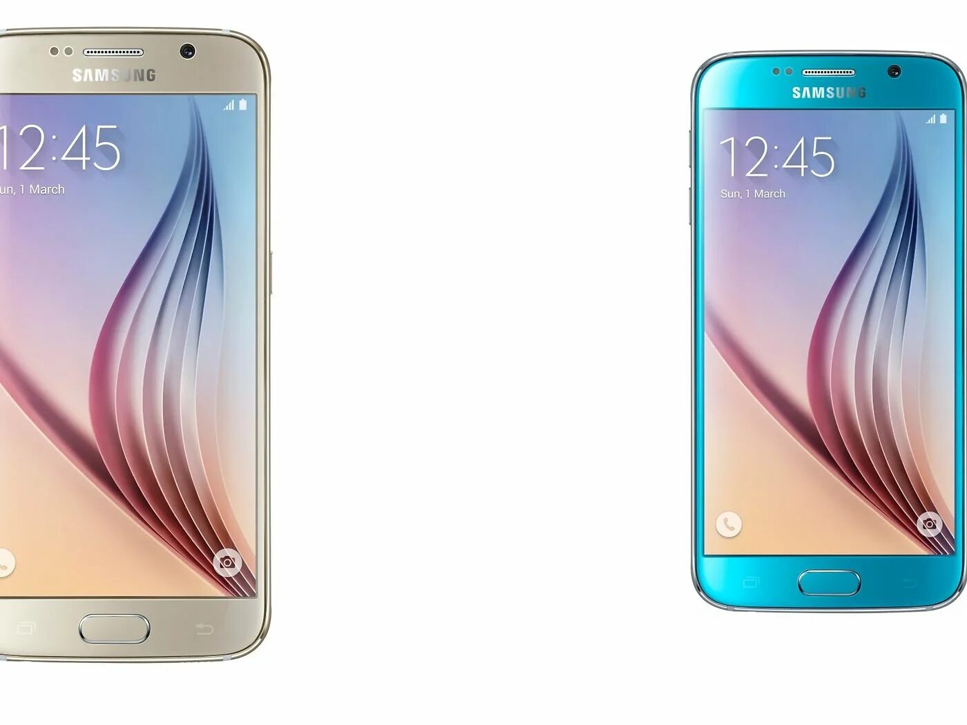 Samsung galaxy 24 цены. Самсунг галакси s6. Самсунг галакси s6 Lite. Samsung Galaxy s6 Mini. Samsung Galaxy s6 2016.