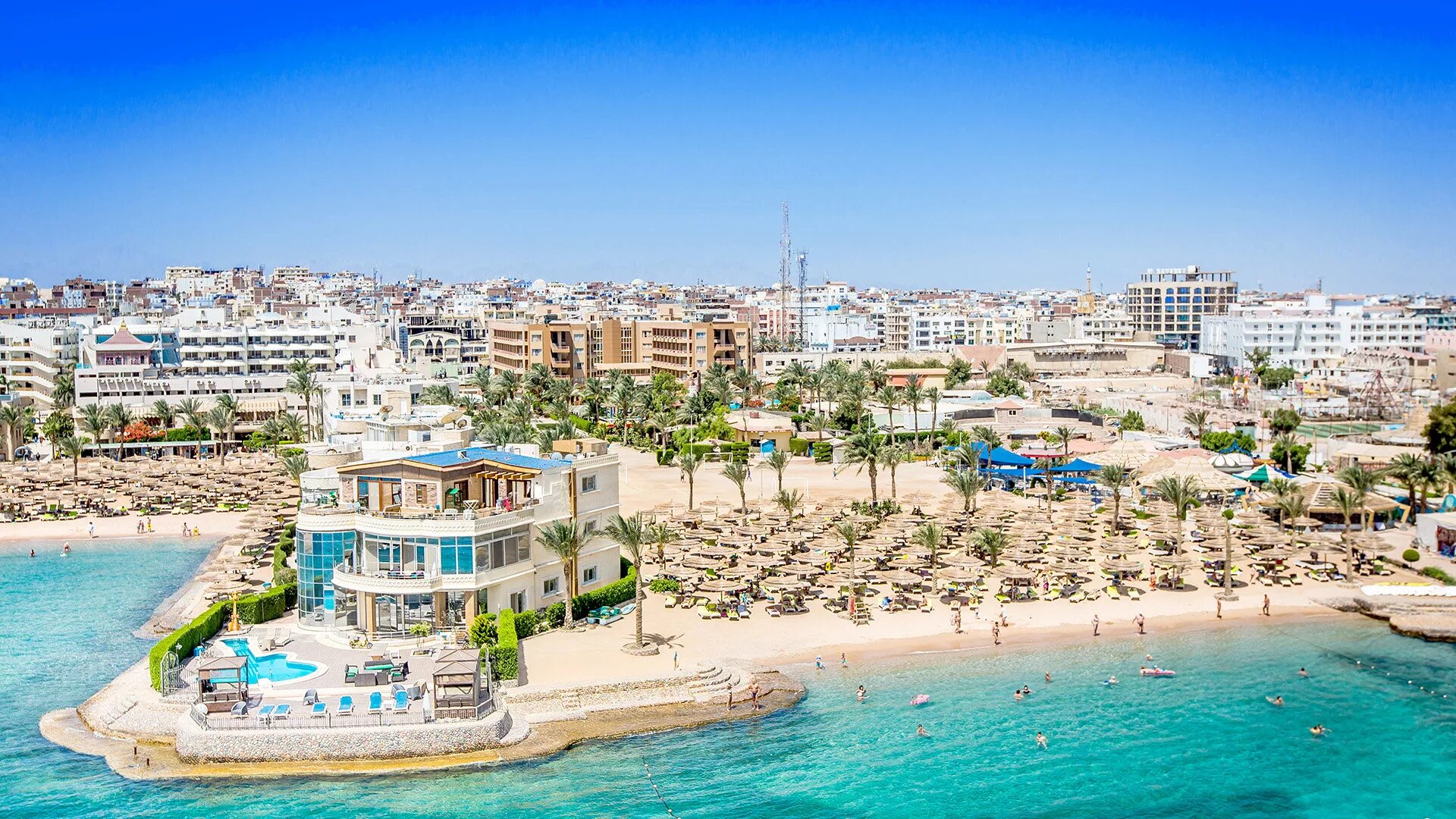 Альбатрос бич резорт 4 шарм-эль-шейх. Египет из москвы апрель. Хургада отель альбатрос 5. Отель king tut aqua park beach resort 4. Отель sharm el sheikh sharm plaza ex crown resort 5.