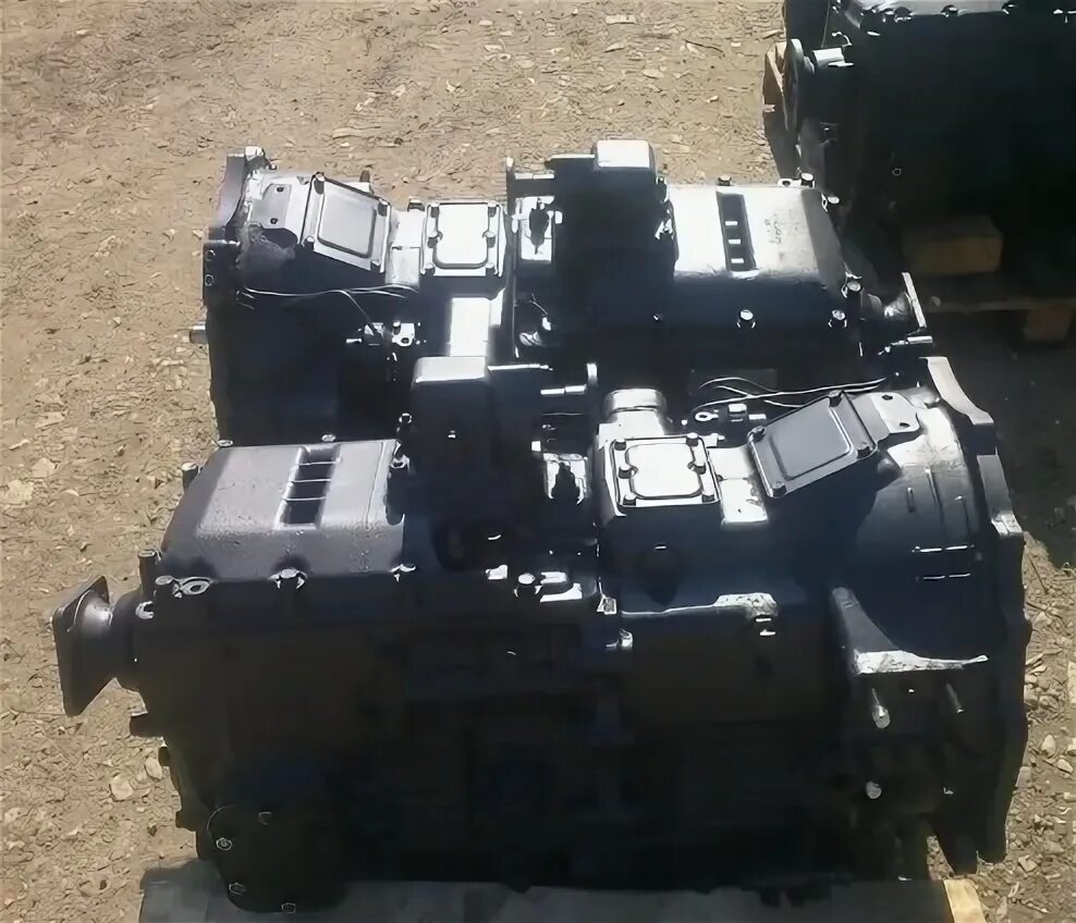 Корпус кпп камаз 154. Кпп камаз 154. Кпп 154 камаз 154-1700056. Коробка 154 камаз. Камаз 65115 кпп 154.