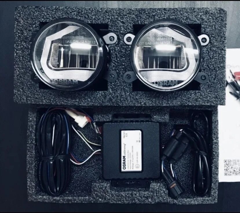 Osram ledriving fog - ledfog102. Osram ledfog201. Ledriving fog. Противотуманки osram fog. Противотуманки osram ledfog101.