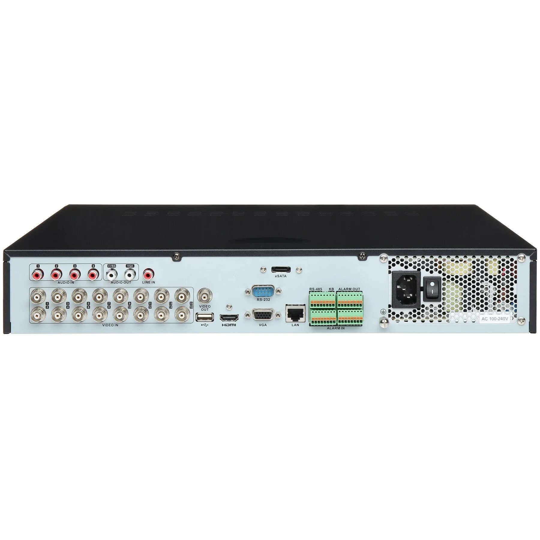 Ids 7332hqhi m4 s. Hikvision ds-7316hqhi-sh. ds-7316huhi-k4. регистратор хиквижн 16 каналов. видеорегистратор hvr (гибридный) hikvision ids-7208hqhi-m1/fa.