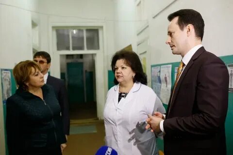 Быковская црб волгоградская область