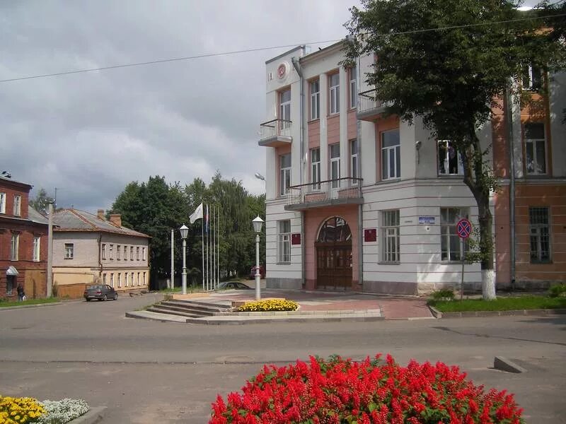 Сайт боровичи новгородский область. Боровичи центр города. Боровичи Нижегородская область. Боровичи Новгородская обл. Городское поселение город Боровичи.