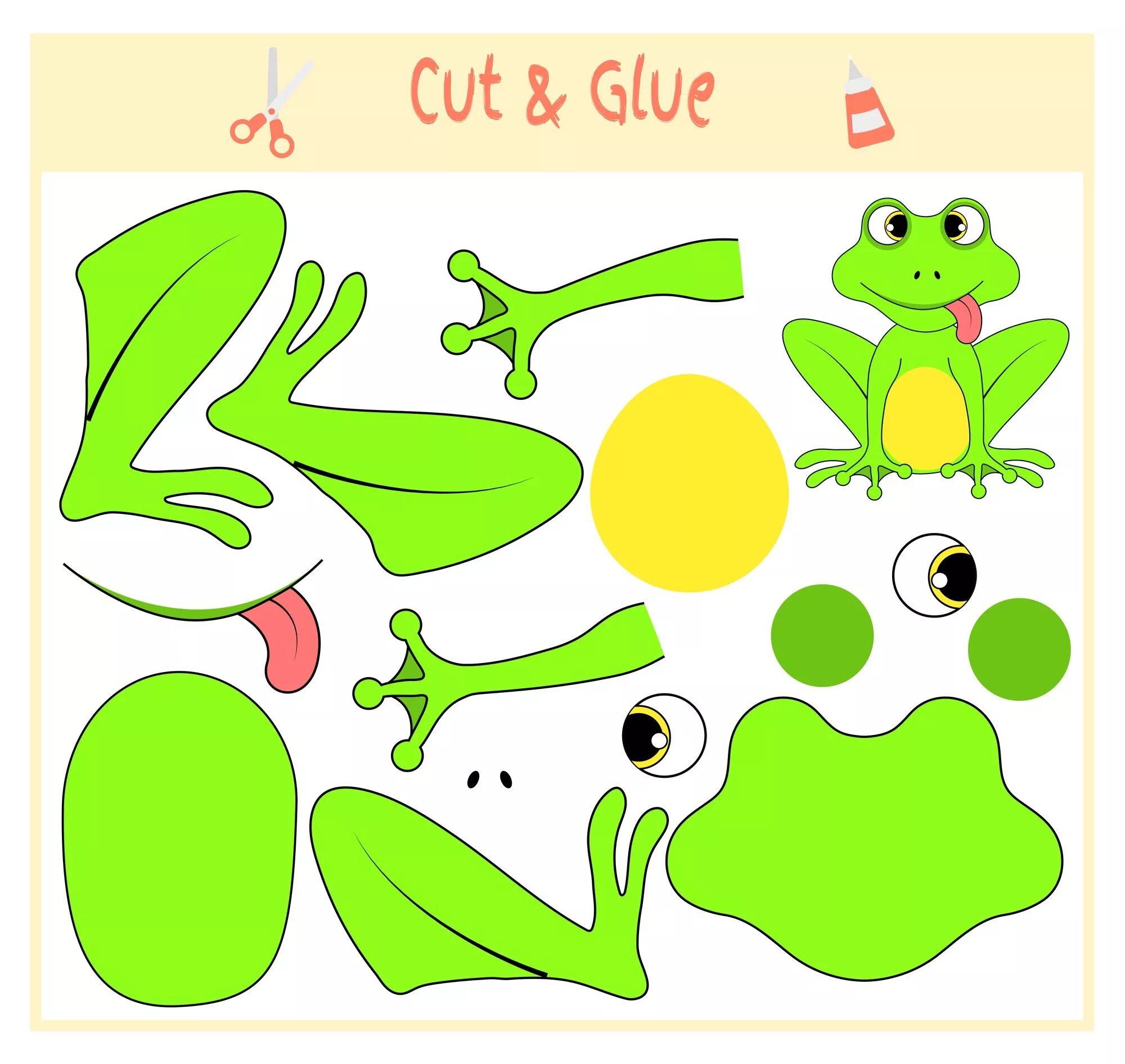 Лягушка из бумаги шаблоны для вырезания. Макет лягушки для вырезания. Трафарет лягушки для вырезания. Лягушка контур. Лягушка трафарет.