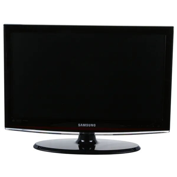 Samsung le22b350f2w. Le26b350f1wxru характеристики. Samsung le32b350f1w. Самсунг le32b350f1w. Телевизор samsung le26b450c4w.