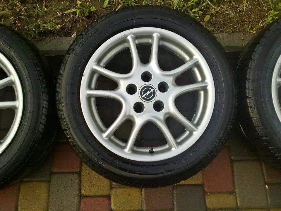 Купить шины 205 55 r16 воронеж. 205/55 R16. 215 45 16 Opel Omega. Диски Ronal r16 Vectra b. Ronal r17 Opel Omega.