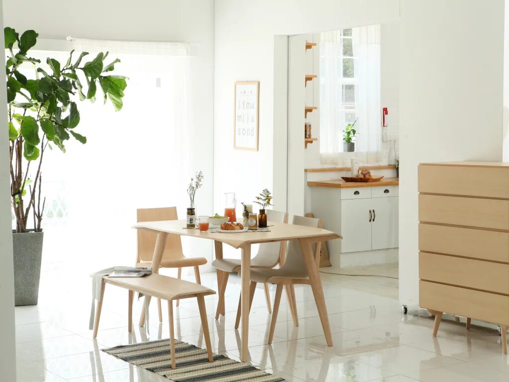 Design by korea