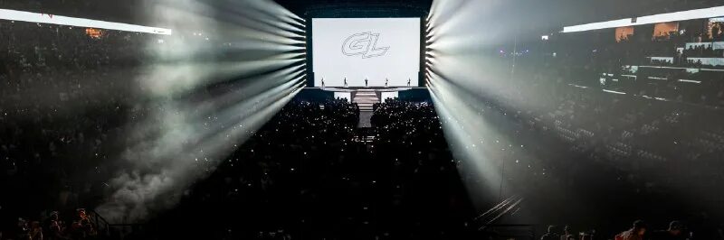 Мажор кс го. Pgl major antwerp 2022 фото. Pgl cs2 major copenhagen 2024. Мажор кс го. Pgl major copenhagen 2024 b.