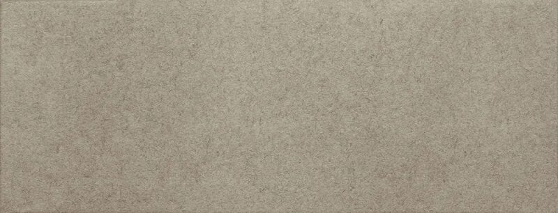 кронштейн для светильник дпо46-76-504. Arabesco_ic белый 60*23 _ 1 \59,616. кгт 230-1000. лампа кварцевая кгт 220-1000-1. 230 600.