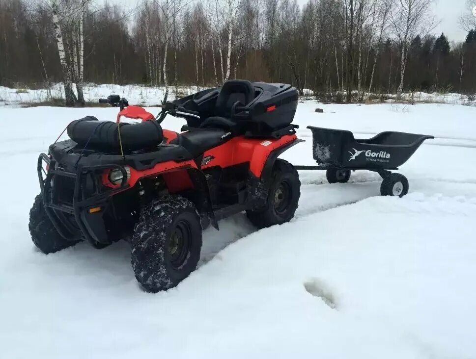 Gorilla trailer. Прицеп горилла для квадроцикла. Квадроцикл Gorilla. Прицеп Gorilla Aqua. Прицеп Gorilla 1500 (22x11.0-8).