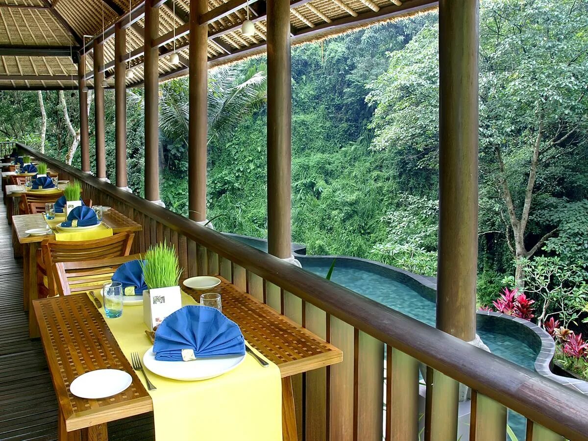 Maya spa. Maya ubud. бали убуд кафе. maya ubud resort. ubud green hotel pictures.