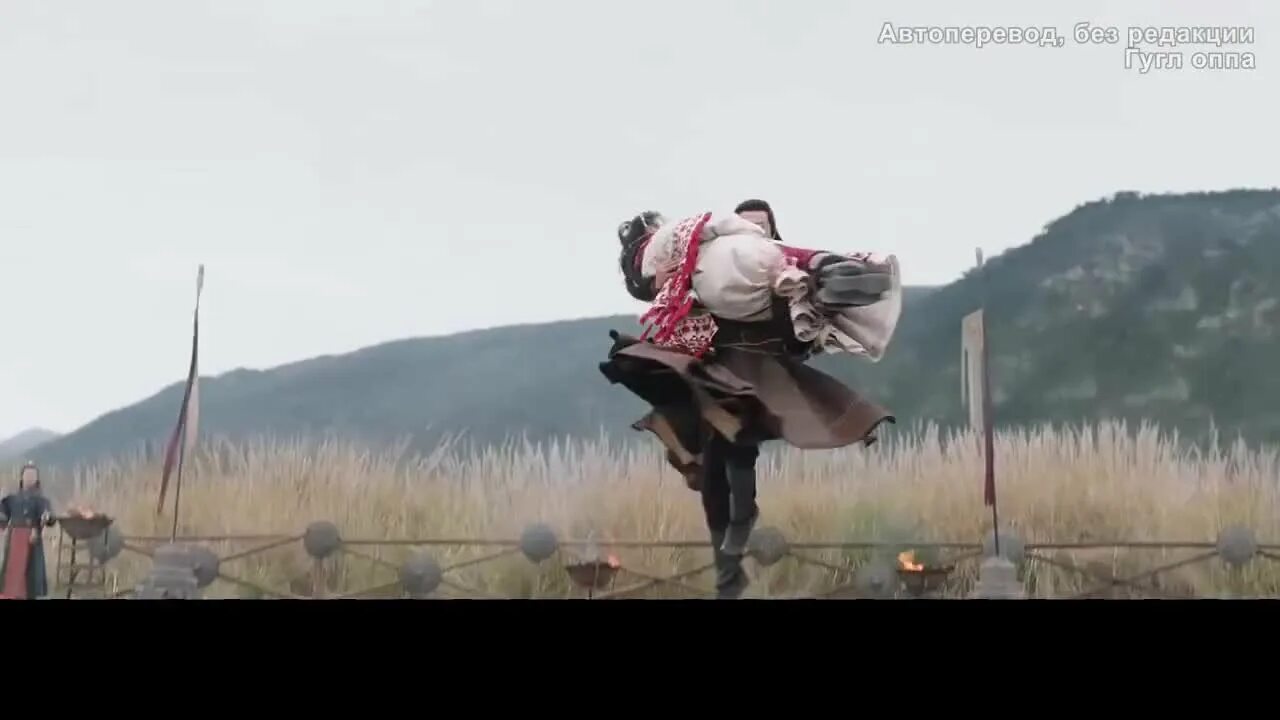 Принцесса степей дорама с русской. Принцесса степей дорама. зонтик принцессы дорама. девять царств принцесса степей. ранобэ девять царств принцесса степей.