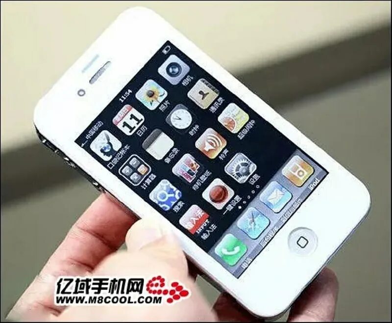 Какой айфон китайский. Китайский айфон 4. Китайский iphone 4. Китайский айфон 4 белый. Китайский айфон 3.
