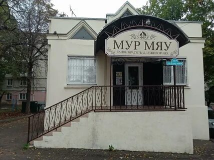 Кутузова 28