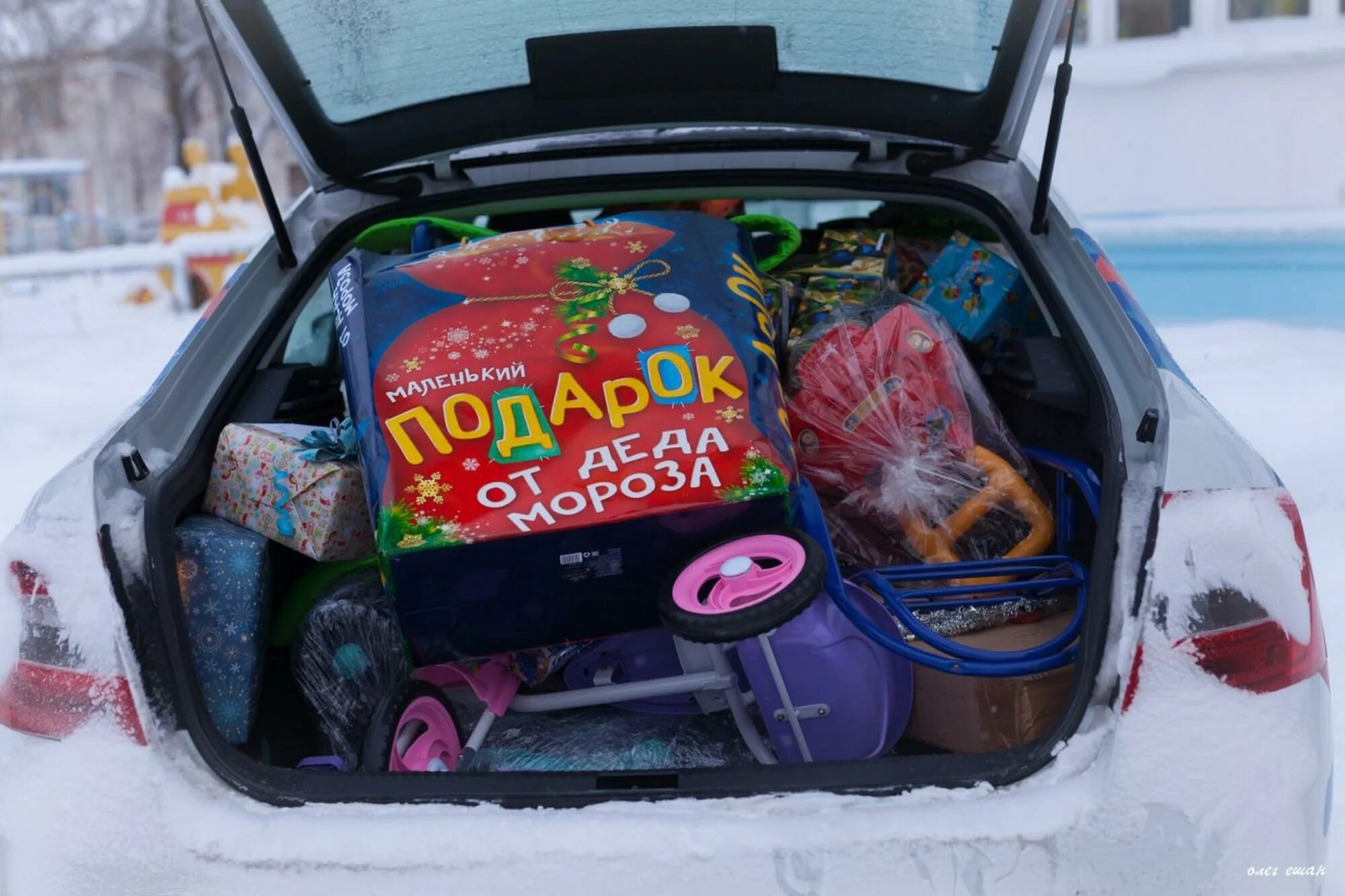 Что попросить на вб. Что попросить у деда мороза на новый год подарки. подарок у деда мороза на 10 лет. что попросить у деда мороза подарок. игрунки на новый год попросить.