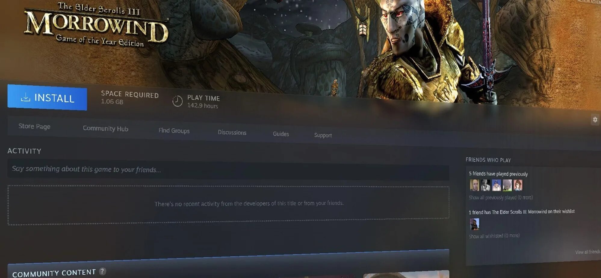 This game requires steam. Значки покупателя в стим. steam beta update. the finals steam. играм быть steam фестиваль 2025 значок.