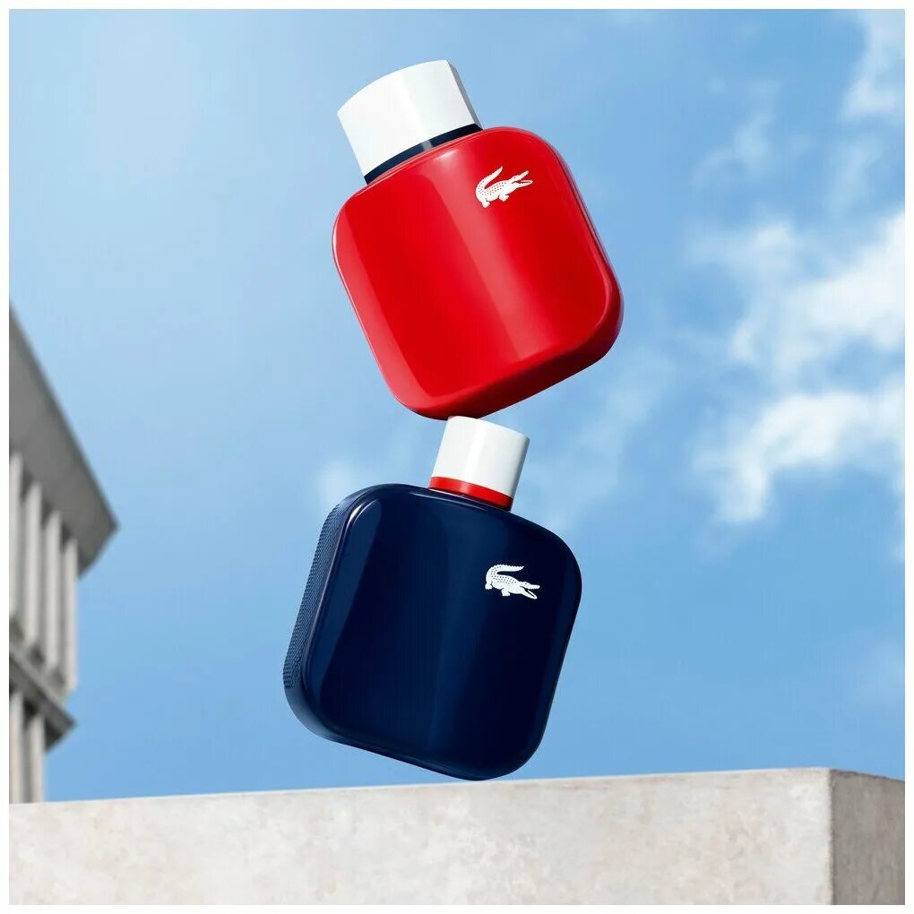 Lacoste l12. 12. 12. 12. 12.