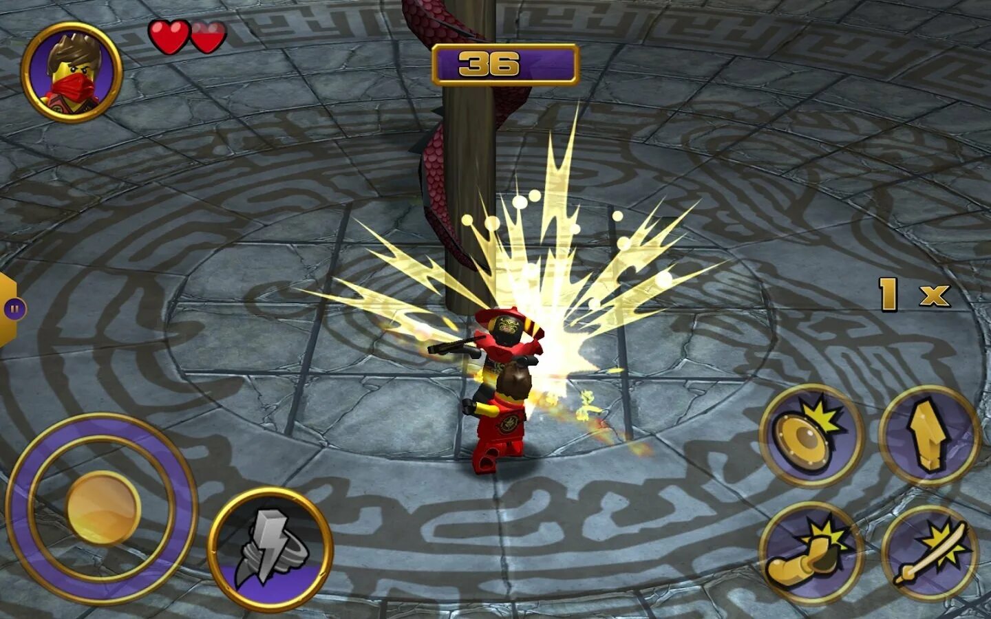 Ниндзяго игра турнир. Lego ninjago tournament игра. ниндзяго турнир стихий игра. лего ниндзяго турнамент игра. игра ниндзяго турнир.