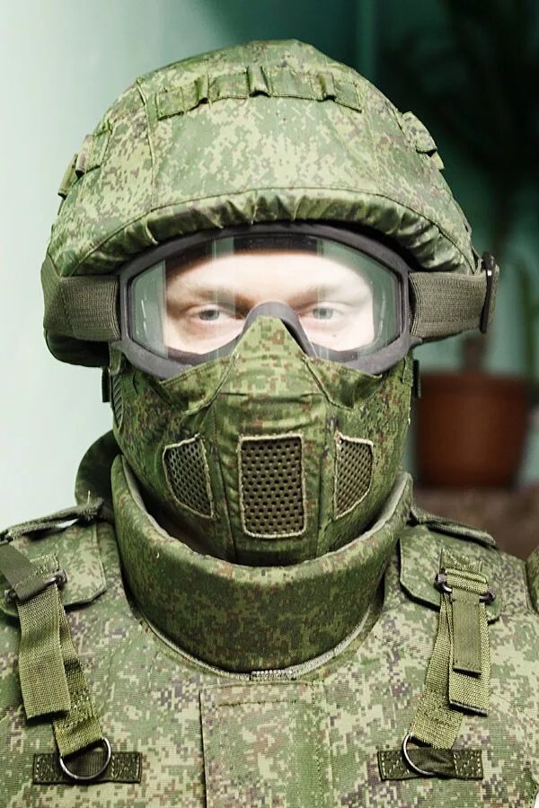 Бронежилет nfm thor. Бронежилет т4. Бронежилет кс го. Капа для бронежилета. Китайские бронежилеты и каски.